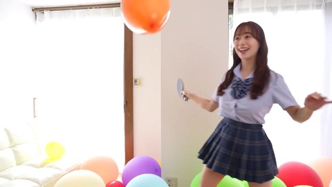 Best naked 白石茉莉奈 NAAC-006 (50)