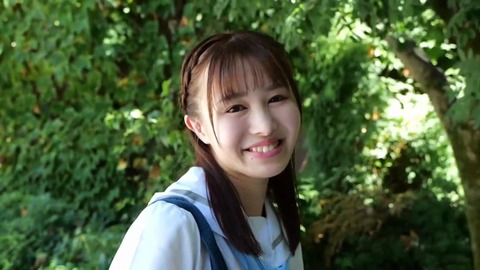 恋のスキャンダル 阿部有紀 GRED-01054 (1)