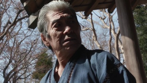 緊縛調教妻 浜崎真緒 GMA-021 (2)