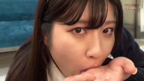 FALENO変態特急 FTHTD-072 (77)