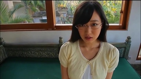 佐々木心音 禁じられた心 ENFD-5398 (14)