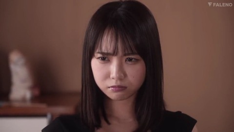 戸田真琴 親子くらい歳の離れた夫の双子の弟とセックスなさる未亡人 前半 4