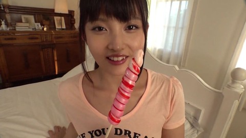 堀沢茉由 ときめきアヴァンチュール MBDD-2062 (19)
