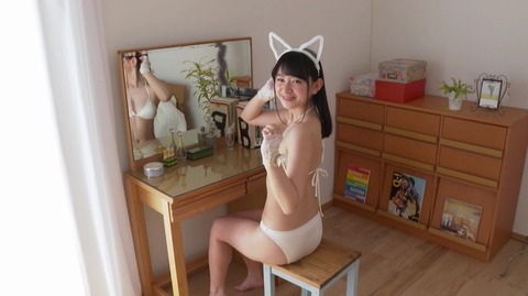 河村楓華 純真無垢 新章 BFAA-027 (12)