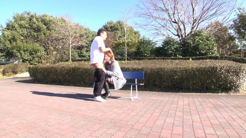 貴方に服従してる時だけ さとう遥希 SORA-019 (21)