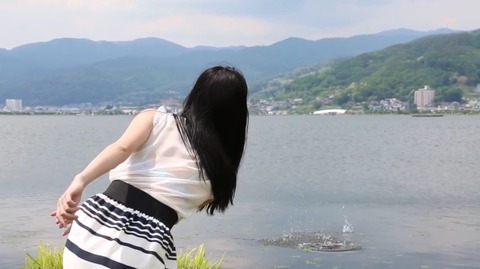 間宮夕貴 Trip TSBS-81022 (32)