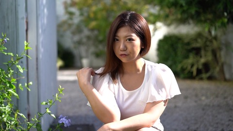 並木杏梨 Anri Unlimited∞ REBD-442 (1)