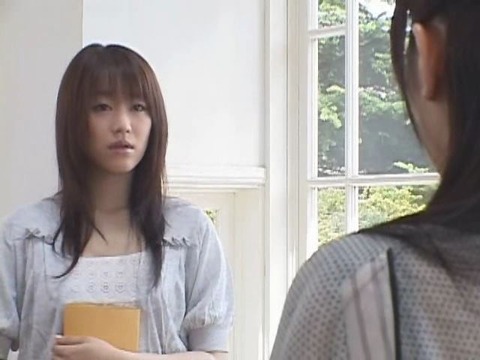 制服レズビアン 西野翔 南つかさ midd-399 (69)