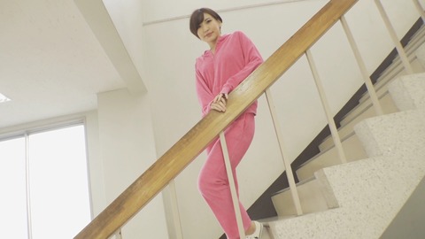 濡尻 夏希 TRAC-0054 (35)