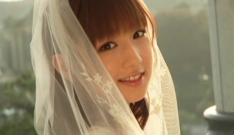 小倉優子 Autumn Breeze FDGD-0194 (28)