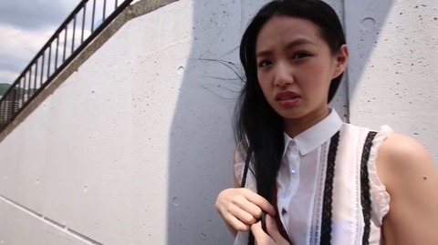 間宮夕貴 Trip TSBS-81022 (34)