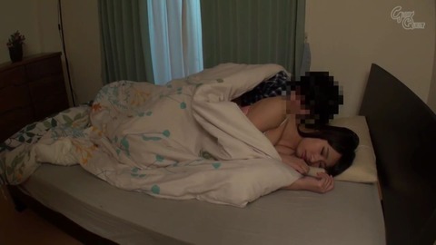 ボイン大好きしょう太くんの 春菜はな gvg-672 (31)
