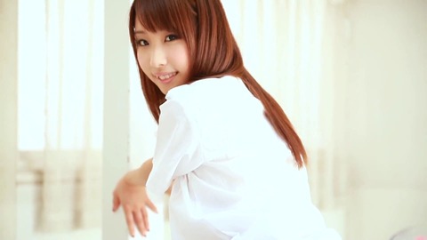 Shunka 召しませ！旬の果実 あやみ旬果 REBDB-023 (10)