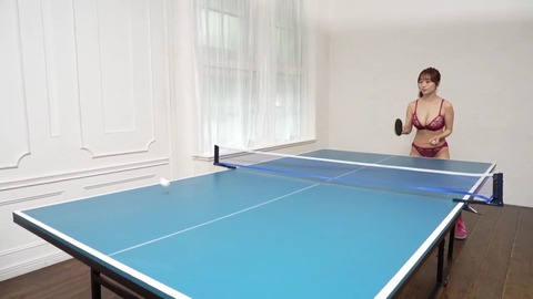 Best naked 白石茉莉奈 NAAC-006 (32)