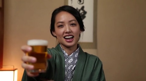 間宮夕貴 Trip TSBS-81022 (65)