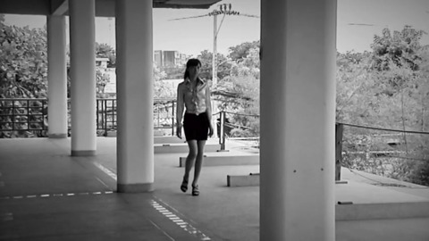 辻本杏 AV女優に転身したお嬢さんのグラドル時代のイメージ 6