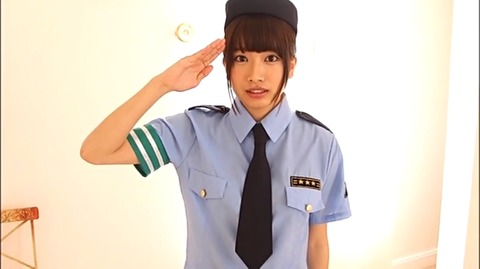 為近あんな ためちゃん TSDS-42086 (14)