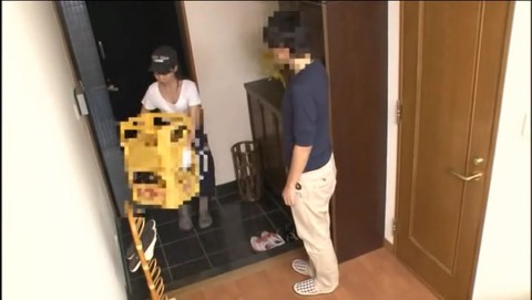 貧乳コンプレックスを抱えている女子は IENE-267 (79)