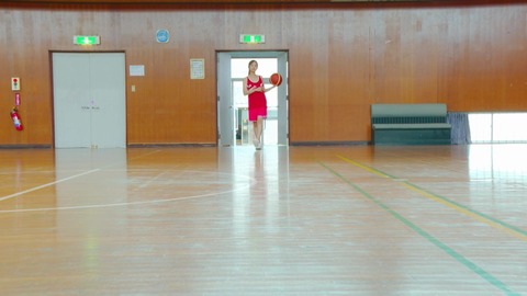 愛の悦び 山中真由美 55