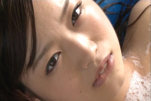 佐々木心音 ココにいるネ TSDV-41351 (32)