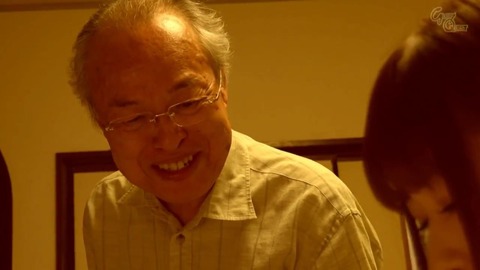 禁断介護 紺野ひかる GVG-687 (52)