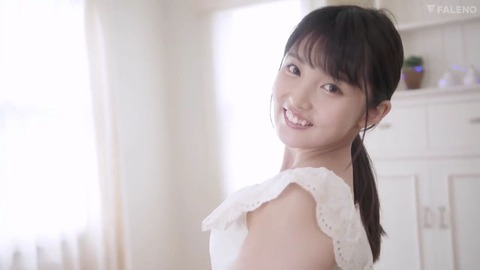 堀沢茉由 AV Debut FSDSS-343 (3)