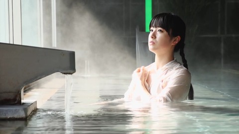 大島珠奈 B-SHOUJO 美少女 BSJDV-001B (22)