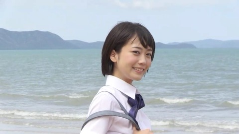 西野小春 パパとママの居ないあいだに BKOH-009 (38)