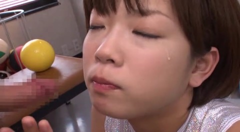 紗倉まな 19歳、性欲、覚醒 star386 (42)