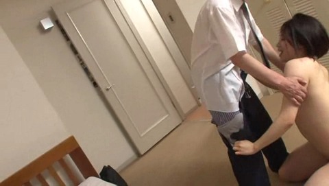 彼女に試そうと隠していた媚薬を2 RCT-433 (52)