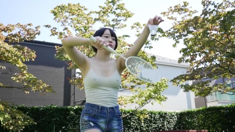 Yura8 休日の過ごし方 架乃ゆら REBD-706 (21)