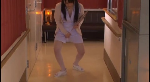 スーパーアイドルナースの 佳苗るか iptd929 (48)