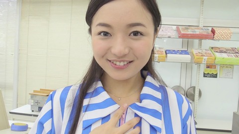 こたえてあげる 山中真由美 BMAY-004 (23)