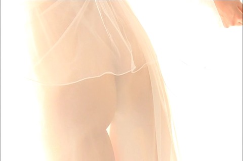 画像：最後の贈り物 大塚麻恵 48枚