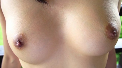 Suzu First movement 本庄鈴 32