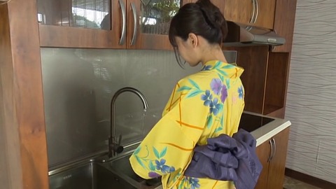 こみつじょう いけないこと ENFD-4278 (27)