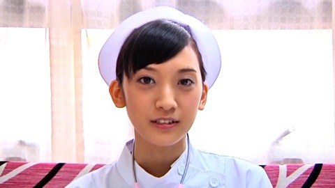 辻本杏 AV女優に転身したお嬢さんのグラドル時代のイメージ 13