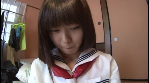 妹JKは小悪魔ビッチあすか LAON-06 (50)