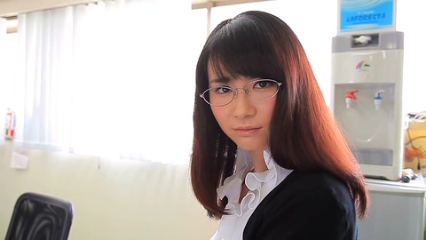 橘奈々子 ボクの彼女 OME-103 (17)