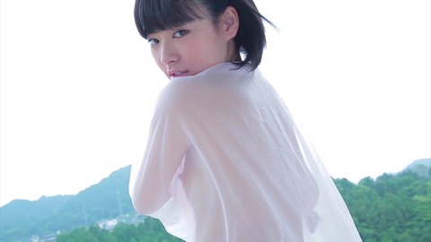 本田真琴 恋の聖域 SVBD-AA001 (51)