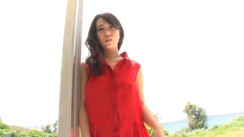 千葉えりか 愛しのえりか DSTAR-9064 (34)