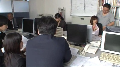 桜井彩 顔射 初体験 SDMT828 (14)