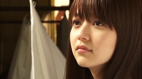 逢沢りな RINA’S WONDERLAND TSDV-41287 (8)