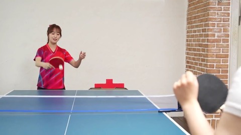 Best naked 白石茉莉奈 NAAC-006 (18)