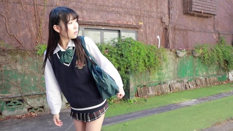 A感覚が好き 橋田あすか GREDB-1022 (5)
