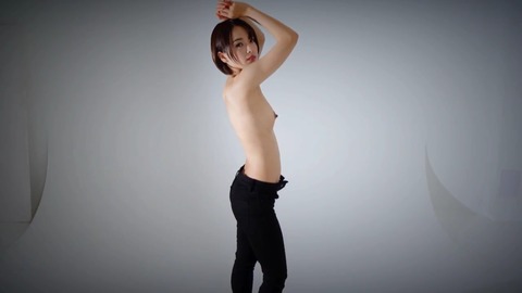 Pretty 向井藍 MBDD-2019 (29)
