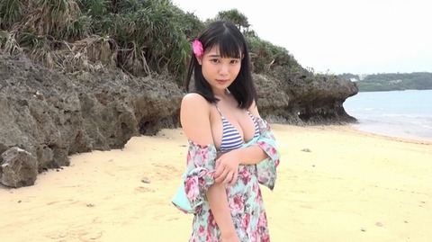 美少女伝説 Foxy Lady 佐々野愛美 MMR-AK118 (2)