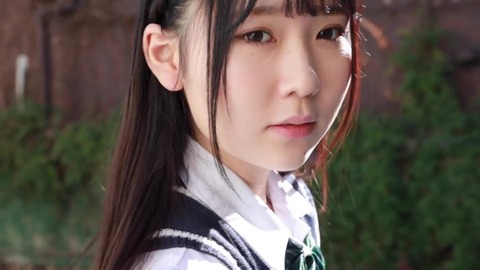 A感覚が好き 橋田あすか GREDB-1022 (1)