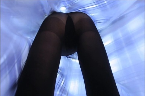 中村愛美 昼顔・夜顔 ENFD-5630 (32)