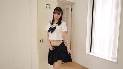 Yuka Happy◇moment 村上悠華 REBD-850 (18)